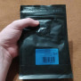 Отзыв о сайте ok-coffee.ru
